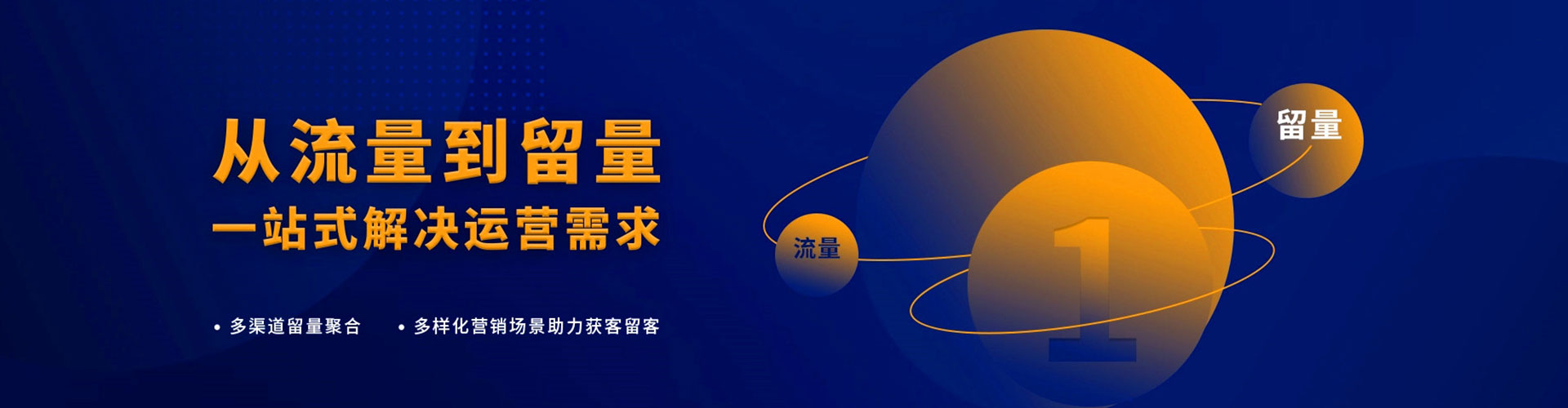 罗山竞价端口开户